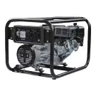 Генератор HY 3100 HYUNDAI 2.8 kW (35948000)