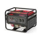 Генератор монофазен AL-KO 2500C – 2,2 kW (35948001)