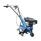 Мотофреза HYTW 360 4 к.с HYUNDAI (35948006)