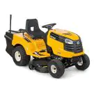 Трактор за косене Cub Cadet NR92 New LT1 (35948074)