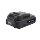 Батерия AL C20А YARDFORCE 20V-2Ah (35948076)