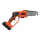 Верижна акумулаторна кастрачка LS C13 YARDFORCE – 20V с батерия и зарядно комплект (35948078)