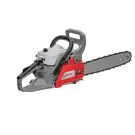 Бензинов верижен трион IKRA IPCS 3835 (35948089)