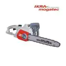 Верижен електрически трион IKRA IECS 2240TF (35948091)