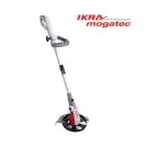 Електрически тример IKRA IGT 600 DA (35948138)