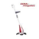Тример електрически IKRA IGT 350 (35948139)