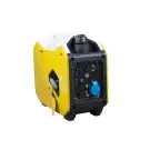 Инверторен генератор ITC Power GG 18i – 1,8 кW (35948155)