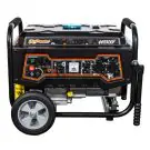 Генератор ITC Power GG 3300 F – 3,3kW (35948159)