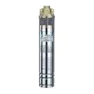 Потопяема помпа 3SKm 100 – 57м Jiadi (35948181)