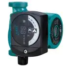 Циркулационна помпа парно LEO АRP 25-60 180-1 (35948187)