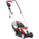 Електрическа косачка AL-KO Classic 3.82SE-1400W (35948194)