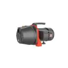 Помпа самозасмукваща ЕKJ 802I LEO New Line (35948203)