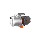 Помпа самозасмукваща ЕKJ 1202S LEO New Line (35948204)