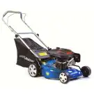 Моторна косачка HYM 40 Hyundai (35948209)