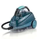 Парочистачка X-STEAM - Sky Blue, ARIETE 00P414703AR0, (35948401)