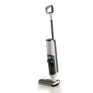 Вертикална прахосмукачка за сухo и мокро почистване Aqua Force Wash & Vacuum, ARIETE, (35948404)