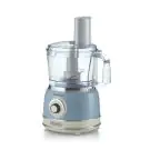Кухненски робот Vintage - Celeste, ARIETE 00C178105AR0, (35948408)
