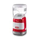 Машина за пуканки PARTY TIME - Rosso, ARIETE 00C295600AR0, (35948420)