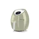 Фритюрник с горещ въздух AIRY FRYER XXL - Beige, ARIETE 00C461802AR0, (35948421)
