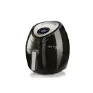 Фритюрник с горещ въздух AIRY FRYER XXL - Nero, ARIETE 00C461800AR0, (35948422)