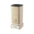 Кана за капучино VINTAGE - Beige, ARIETE 00C287803AR0, (35948427)