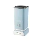 Кана за капучино VINTAGE - Celeste, ARIETE 00C287805AR0, (35948428)