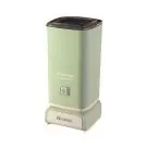 Кана за капучино VINTAGE - Verde, ARIETE 00C287804AR0, (35948429)