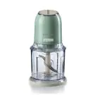 Чопър VINTAGE - Verde, ARIETE 00C043804AR0, (35948438)
