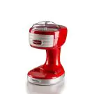 Машина за скрежина PARTY TIME (ледотрошачка) - Rosso, ARIETE 00C007600AR0, (35948444)