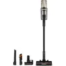 Безкабелна прахосмукачка Gorenje SVC259441NFGO, (35948640)