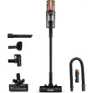 Безкабелна прахосмукачка Gorenje SVC259449NDCO, (35948641)