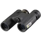 Бинокъл Bresser National Geographic 10x25, (35949114)