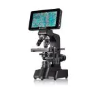 Микроскоп Bresser Researcher LCD, (35949119)