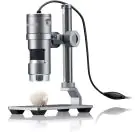USB цифров микроскоп Bresser DST1028, (35949120)