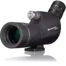 Зрителна тръба Bresser Condor 15-45x50 Gen. II, (35949121)