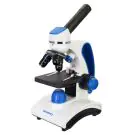 Микроскоп Levenhuk Discovery Pico, (35949122)