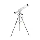 Телескоп Bresser First Light AR-102/1000, (35949125)