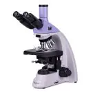 Биологичен микроскоп MAGUS Bio 230T, (35949141)