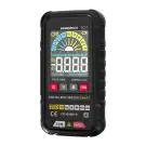 Цифров мултиметър Ermenrich Zing TC17, (35949190)