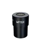 Окуляр MAGUS SE15 15х/15 mm (D 30 mm), (35949262)