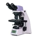 Биологичен цифров микроскоп MAGUS Bio DH260, (35949294)