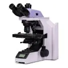 Биологичен микроскоп MAGUS Bio 270T, (35949295)