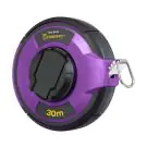 Ролетка Ermenrich Reel SG30, (35949378)