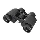 Бинокъл Levenhuk New Atom 8x30, (35949405)