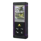 Лазерен измерител Ermenrich PRO LR100, с камера, (35949428)