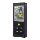 Лазерен измерител Ermenrich PRO LR200, с камера, (35949429)