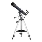 Телескоп Levenhuk New Skyline PLUS 90/900 EQ2, (35949598)