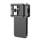 Мини клетка за смартфон Levenhuk Kelvin RIG1, (35949646)