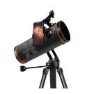 Фототелескоп Levenhuk Kelvin Nova PLUS 114/500, (35949659)