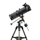 Фототелескоп Levenhuk Kelvin Nova PLUS 130/650, (35949660)